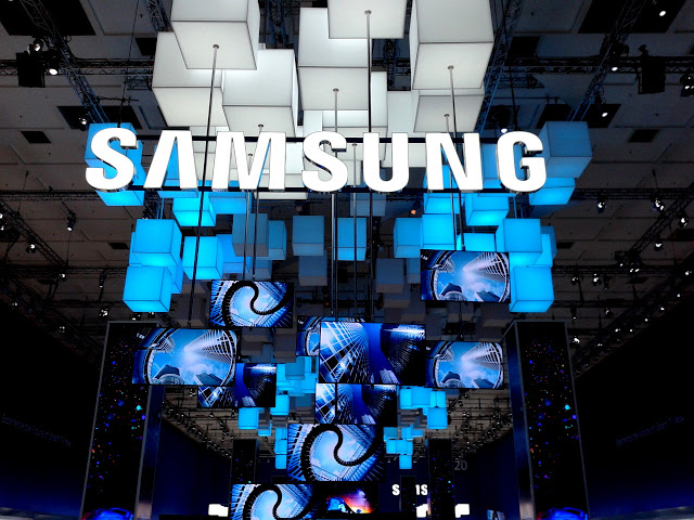 IFA Berlim – uma exposição imperdível para os fãs de High&nbsp;Tech