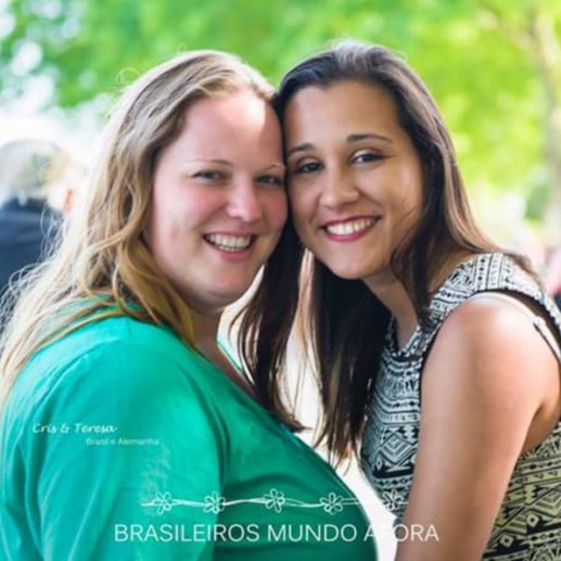 Vollbildaufzeichnung 26.01.2016 083004