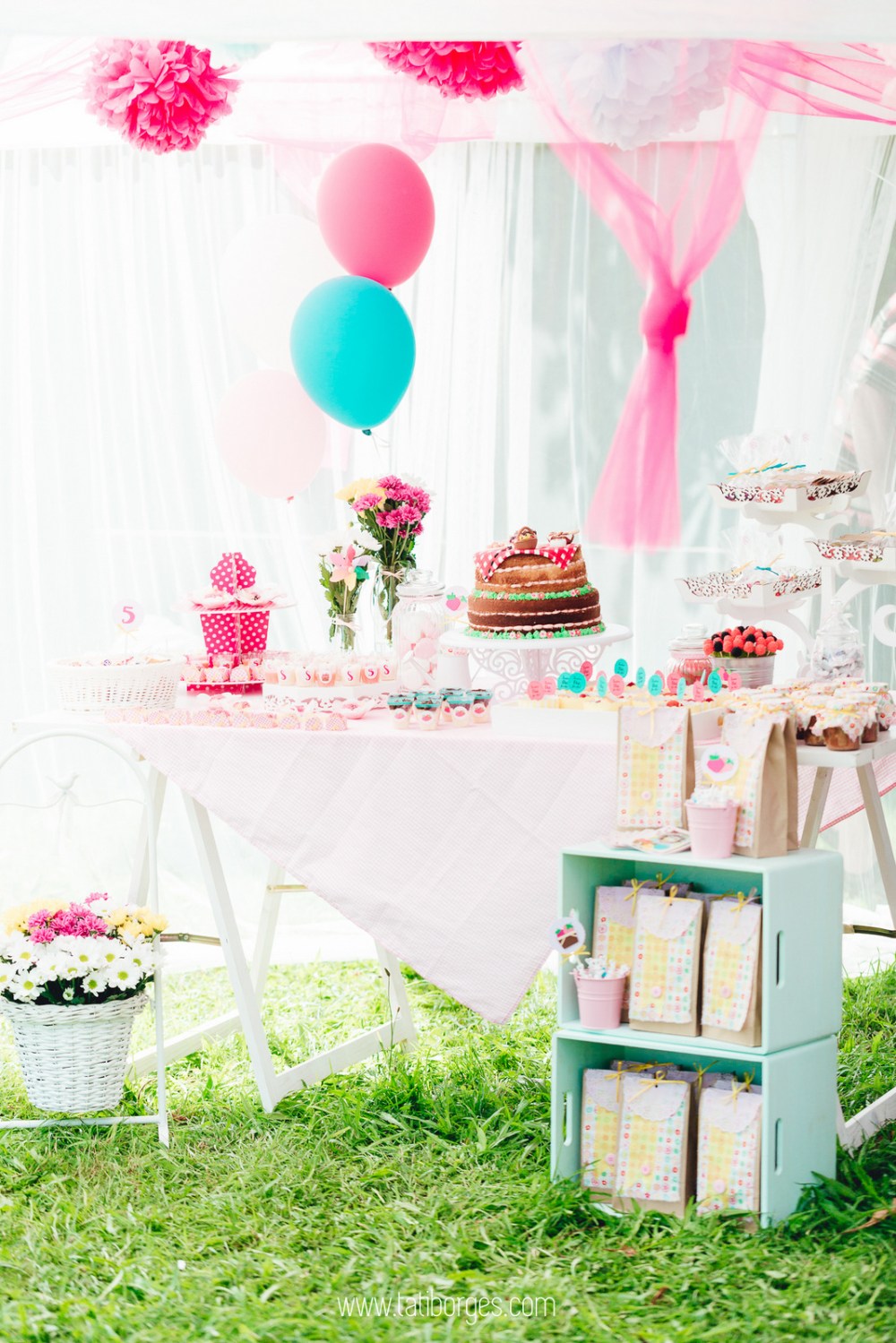 aniversario-infantil-alemanha (33)