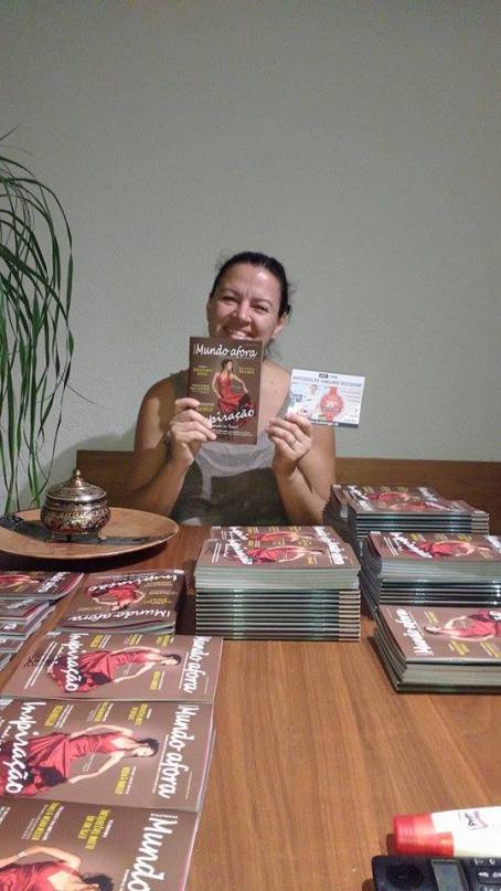 brasileiros-mundo-afora (1)