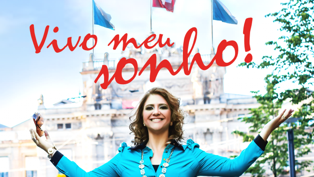 Brasileiros Mundo Afora – Edição OKT/NOV 2015