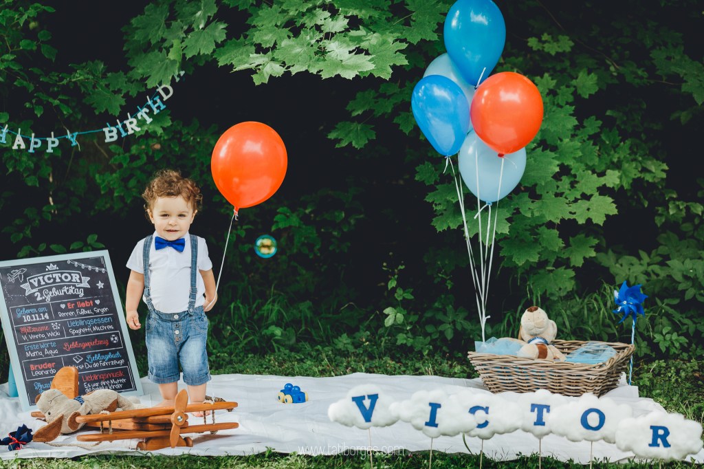 Smash the Cake é diversão&nbsp;garantida!