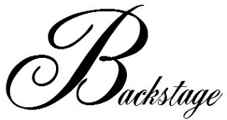 Brasileiros mundo afora: colaboradores da 2. Edição