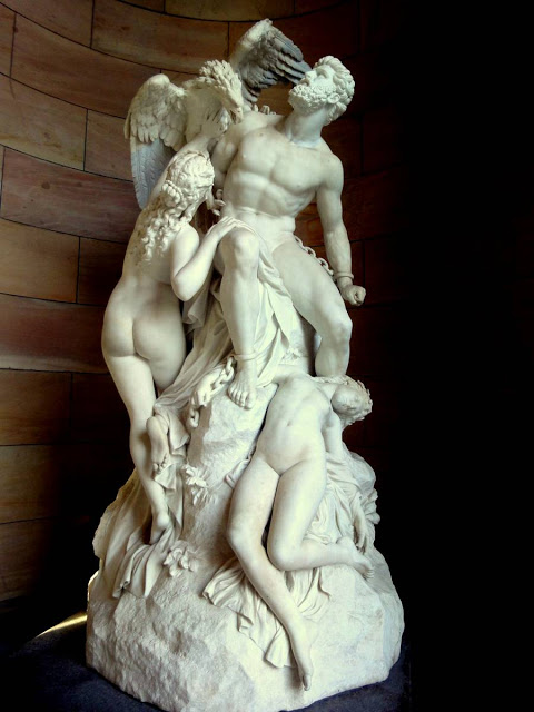 Berlin hoje: Museusminsel, Humboldtbox,&nbsp;Dom