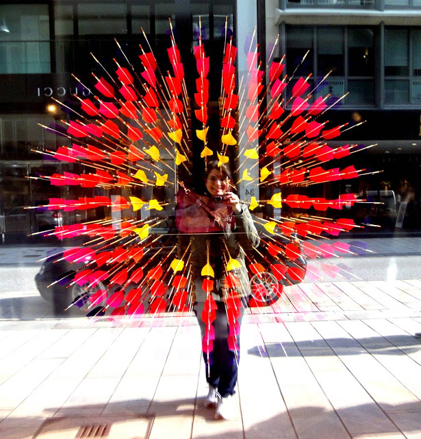 Hoje em Hamburg – Hoje em&nbsp;Hamburgo