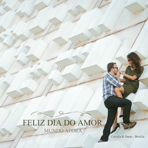 Vollbildaufzeichnung 26.01.2016 083332