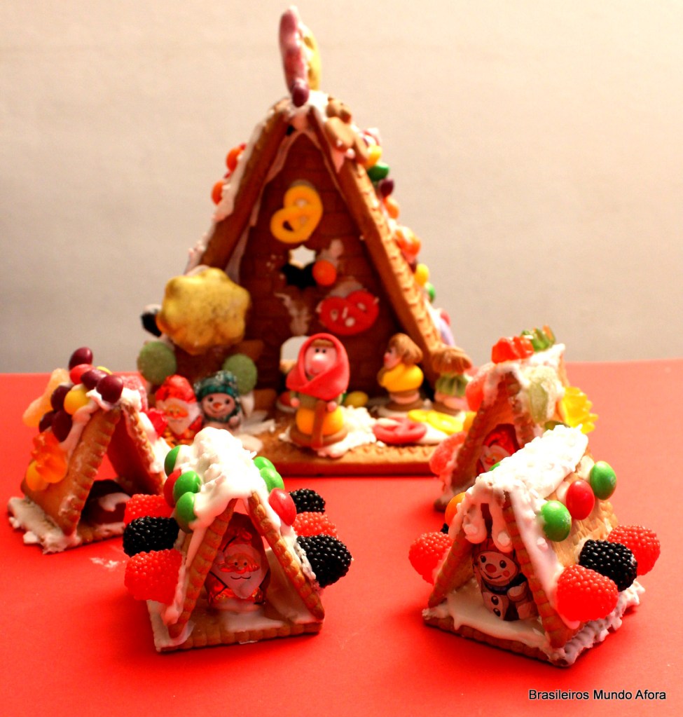 na-cozinha-com-criancas (1)