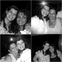 Arredores de Manaus e Parque Nacional de Anavilhanas