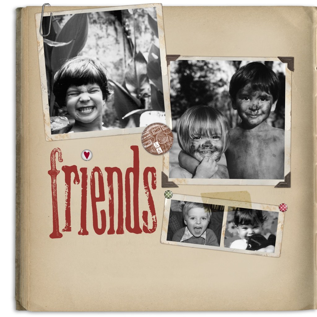 Melhor Ângulo: Projeto 11 Por Mês de Zé Zorzan