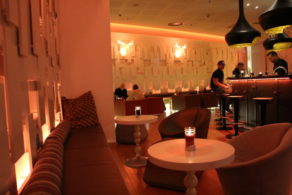 scandic-hotel-potsdamerplatz-9